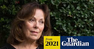 Lily by Rose Tremain review