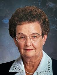 Anna Marcella (Liston) Ryan Obituary March 10, 2023