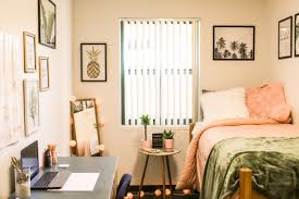 Check spelling or type a new query. Magnolia Apartments Bedroom Dorm Room Inspiration Dorm Inspiration Apartment Style