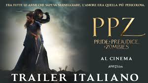 Mancano poche settimane al termine del liceo e seth ed evan vivono la loro. I Film Che Sono Stati Un Flop Nel 2016 Il Post