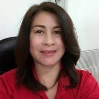 Darlene Eltanal