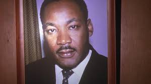 58 John Held Jr Stock Videos, Footage, & 4K Video Clips