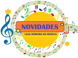 Maybe you would like to learn more about one of these? Sob Consulta Encomendas De Partituras Loja Mineira Do Musico Catalogo Partituras Por Encomenda Com Playbacks Lista Em Media R 50 Unidade Envie Sua Consulta Pedido Minimo 10 Musicas