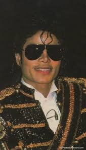 Michael Jackson Photo Mj Madame Tussauds In 1985 Micheal Jackson Michael Jackson Jackson