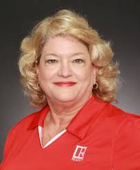 REALTOR of Distinction