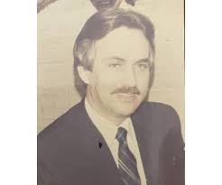 George Wayne Hendrix Obituary (2023)