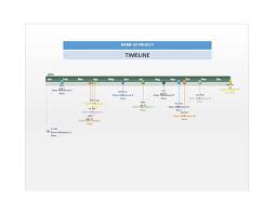 excel timeline template download yamazumi chart template xls