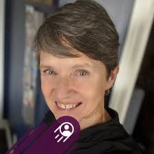 📌 Pickles in the waffle iron?! Let's call these “piffles” 😂. These were  SO GOOD! So cheesy and crispy and the perfect easy snack. Serve them up  with some ranch dip and