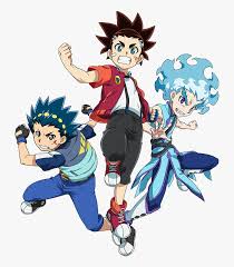 Beyblade burst turbo wallpaper aiger. Beyblade Burst Turbo Valt Hd Png Download Is Free Transparent Png Image To Explore More Similar Hd Anime Character Design Beyblade Characters Beyblade Burst