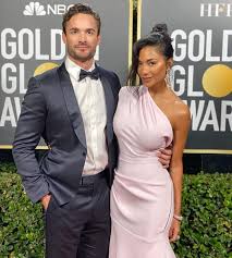 Rosemary elikolani daughter nicole scherzinger has an estimated net worth of $14 million. Nicole Scherzinger Is Once Again Dating A Younger Man New Celebrity Couple Insight Demotix