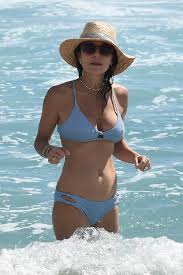 Dylan Dreyer Bikini Free porn pictures