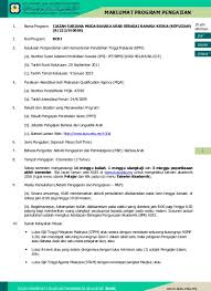 Siapa di sini yang membuat pinjaman dengan perbadanan tabung pendidikan tinggi nasional atau lebih dikenali dengan nama ptptn, sewaktu sila baca sampai habis untuk mengetahui cara bayar ptptn online; Maklumat Program Pengajian
