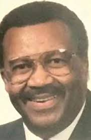 Kansas City The Call