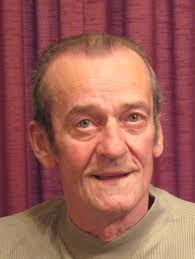 Obituary information for Joseph Romeo Roy