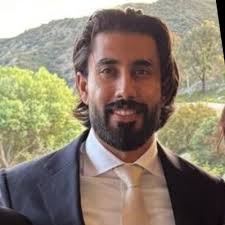 strattontechnicalservices