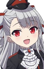 Kiko Rail Romanesque Myanimelist Net