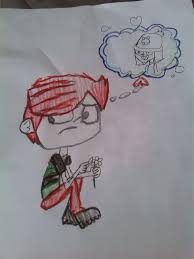 Profile for The newmans