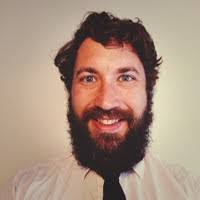 Colin Buck Email & Phone Number