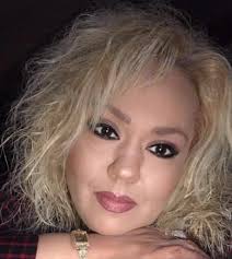 Nilda Guzman Obituary September 27, 2021