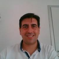 20+ "Miguel Angel Alcon" profiles