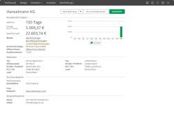 Mit der lexoffice app vom marktführer lexware erstellen und verwalten sie schnell und einfach angebote, auftragsbestätigungen, lieferscheine, rechnungen und rechnungskorrekturen. Lexoffice Buchhaltung Lohnabrechnung Software