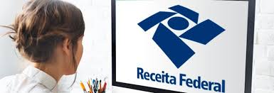 Receita federal → saiba como o órgão funciona restituição do imposto de renda 2019 telefone gratuito da receita federal【confira aqui】. Receita Federal Libera Consulta A Lote De Restituicao Rede Jornal Contabil Contabilidade Mei Credito Inss Receita Federal