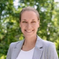 10+ "Ina Schuster" profiles