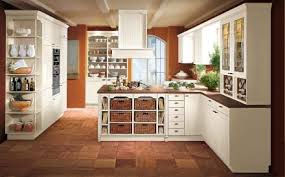Kuchen Im Segmuller Mobelhaus In Augsburg Friedberg Munchen Parsdorf Frankfurt Weiterstadt Nurnberg Stuttgart Schone Kuchen Zuhause Haus