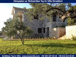 Ev villa projeleri sitemizde en çok beğenilen modeller katalog! Dunyadan Ve Turkiyeden Tas Ev Villa Ornekleri Tas Ev Villa Proje Yapim