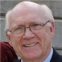 Billy Dutton Obituary (1936