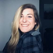 Stream Tracy Nitschke music