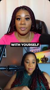 🚨NEW EPISODE LIVE NOW!!!🚨 Dr. Deloris Thompson @drdeloristhomas  encourages us to stay thirsty for all the right things. The things that  will allow you to die empty so that you can rob