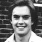 Shaun Cassidy event image