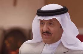 فيلم وثائقي قصير يتناول السيرة المباركة لخادم الحرمين الشريفين الملك سلمان بن عبدالعزيز، أيـّده الله، ومسيرته الحافلة بالإنجازات على جميع الأصعدة الإدارية. Ø£Ø®Ø¨Ø§Ø± 24 ÙÙŠØ¯ÙŠÙˆ Ø§Ù„Ø£Ù…ÙŠØ± Ø³Ù„Ø·Ø§Ù† Ø¨Ù† Ø³Ù„Ù…Ø§Ù† ÙŠØ±ÙˆÙŠ Ù‚ØµØ© Ø²ÙˆØ§Ø¬ ÙˆØ§Ù„Ø¯Ù‡ Ø§Ù„Ù…Ù„Ùƒ Ø³Ù„Ù…Ø§Ù† Ù…Ù† Ø§Ù„Ø£Ù…ÙŠØ±Ø© Ø³Ù„Ø·Ø§Ù†Ø© Ø§Ù„Ø³Ø¯ÙŠØ±ÙŠ