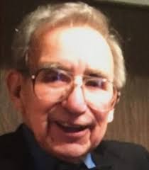 Gerardo "Jerry" Alfaro Obituary February 15, 2019