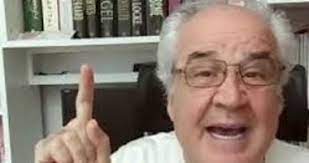 Hocamız, dedemiz öğretmenimiz sayın memduh bayraktaroğlu yu tüm sevenlerin facebook buluşma ve tanışma adresi. Memduh Bayraktaroglu Ndan Basortulere Yonelik Skandal Sozler Son Dakika Haberler