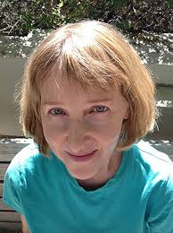 Amazon.com: Elizabeth Forest: books, biography, latest update