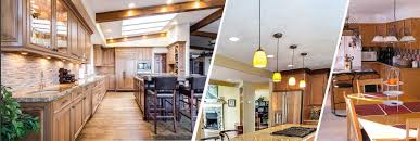 Where do you need kitchen remodel pros? Kitchen Remodeling Los Angeles Ca 310 928 8788 Call Now