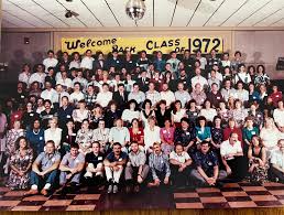 Not sure what year this was.