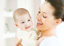Care 5 lacs to 10 lacs. Religare Joy Maternity Focused Health Insurance Review Goodmoneying