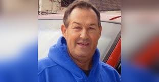 Obituary information for Kerry Klein