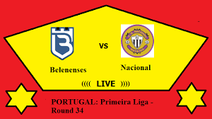 We would like to show you a description here but the site won't allow us. Belenenses Vs Nacional Live Streaming Bel Vs Nac Portugal Primeira Liga Head To Head H2h Online Sports Workers Helpline