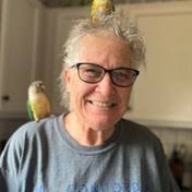 Knudsen Family Obituaries