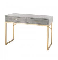 We did not find results for: Minimalist Desk Minimalist Furniture