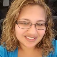 80+ "Mindy Garcia" profiles