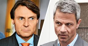 GZSZ/Unter uns: Kommt es zum Crossover?