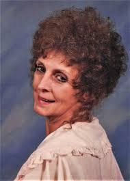 Lillian Orr's Instagram, Twitter & Facebook