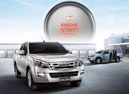 โปรโมช น isuzu d max อ ซ ซ ด แมคซ ผ อน 4 990
