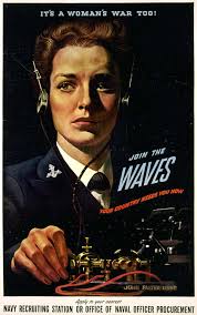 Q2 2013 #70_Working_32p.pub