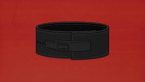 Should You Use A Weight Lifting Belt When Training To Build Muscle
